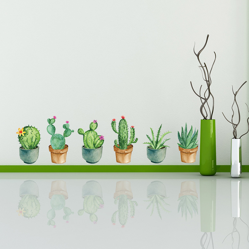 Grüne Gartenpflanze Kaktus Top – Ladder Toss Set Bewertung und Preis