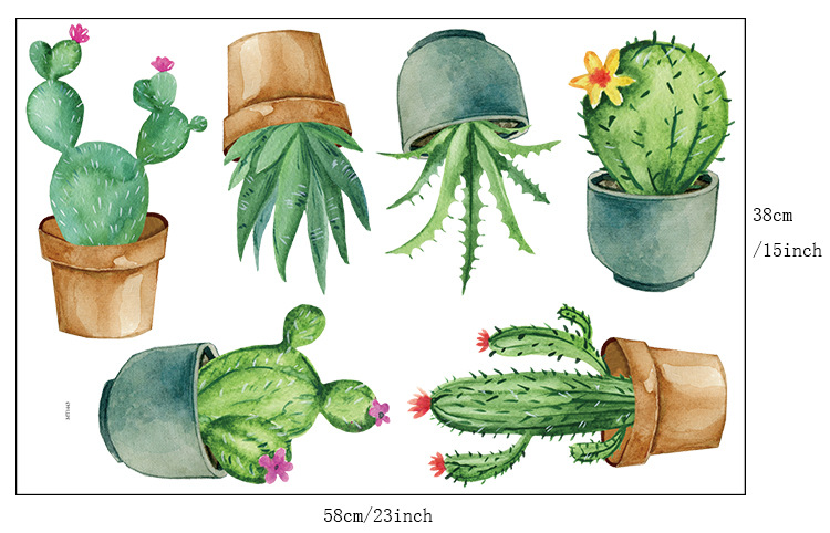 Grüne Gartenpflanze Kaktus Top – Ladder Toss Set Bewertung und Preis