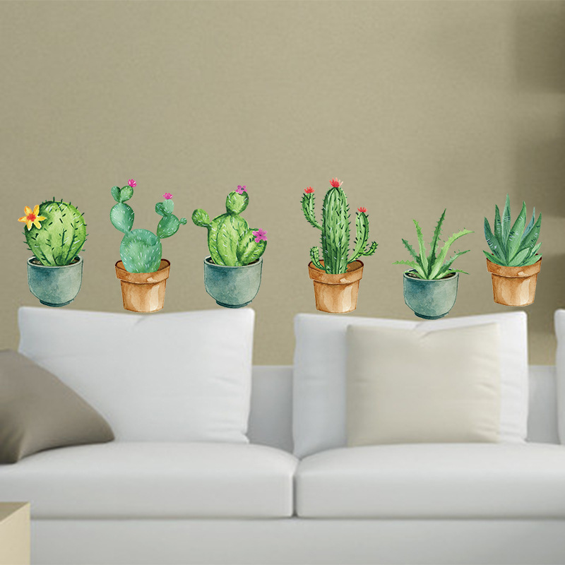 Grüne Gartenpflanze Kaktus Top – Ladder Toss Set Bewertung und Preis