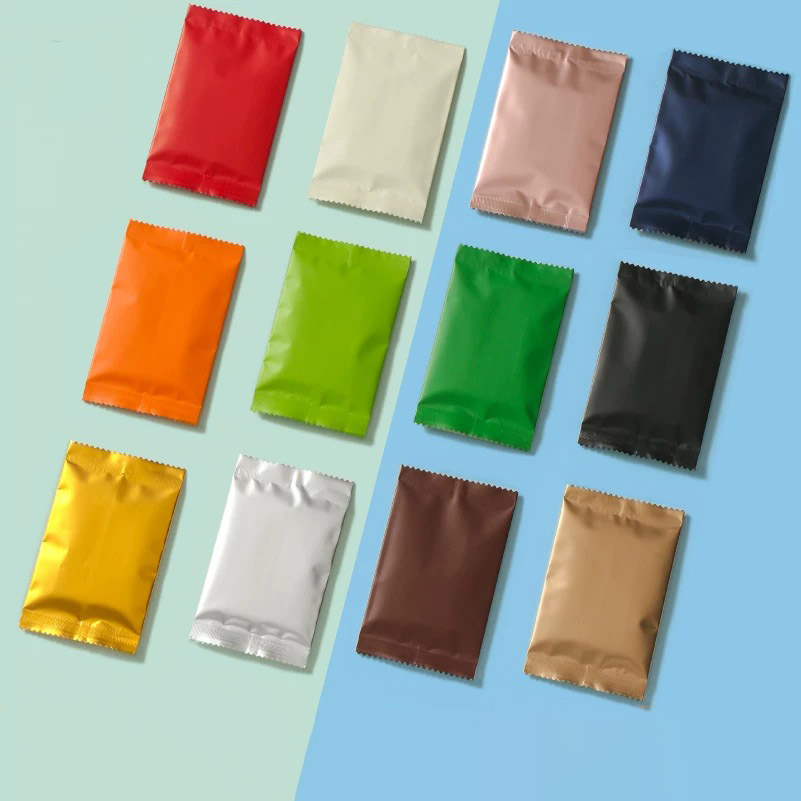 300 Stück Metallische Goldfoli – Party Games Easter Bewertung und Preis