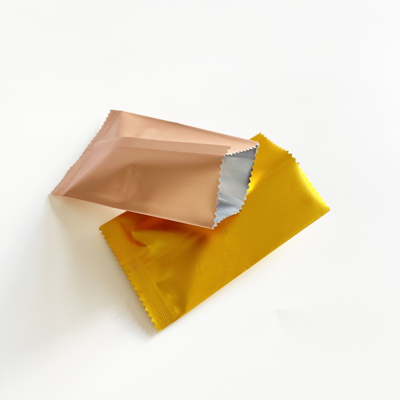 300 Stück Metallische Goldfoli – Party Games Easter Bewertung und Preis
