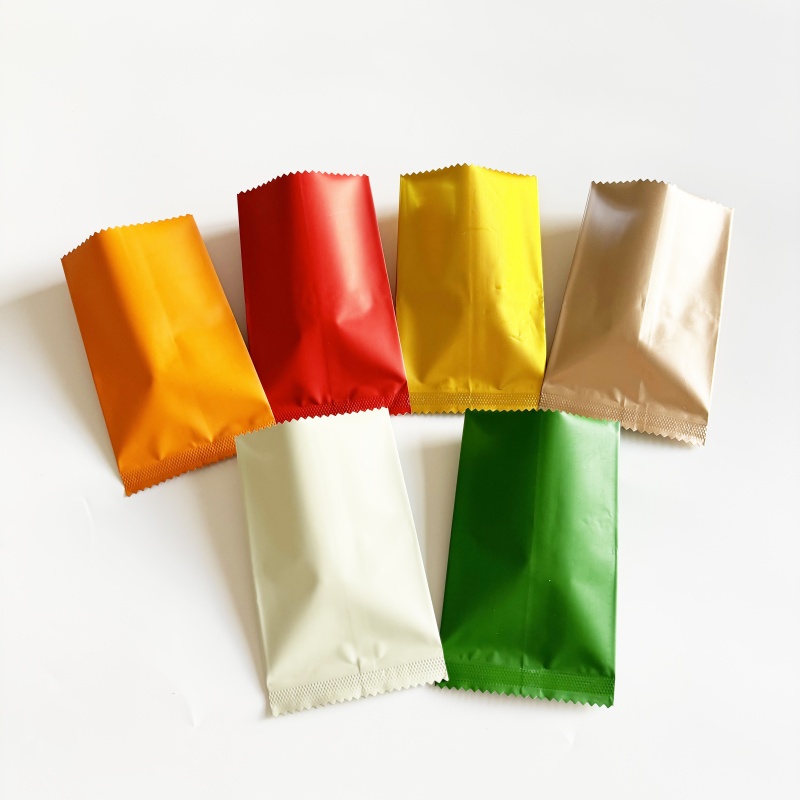 300 Stück Metallische Goldfoli – Party Games Easter Bewertung und Preis
