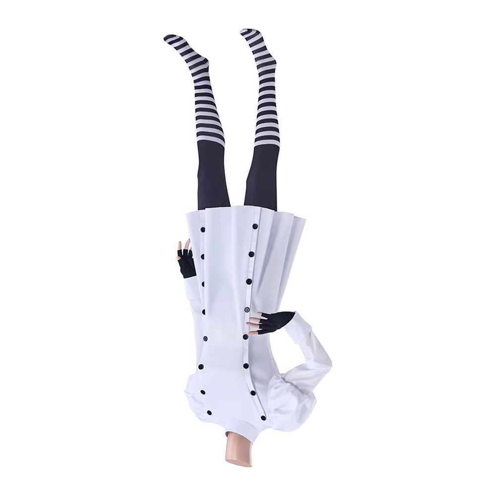 Dampfbetriebenes Cosplay-Kostü – Party Games Steam Bewertung und Preis