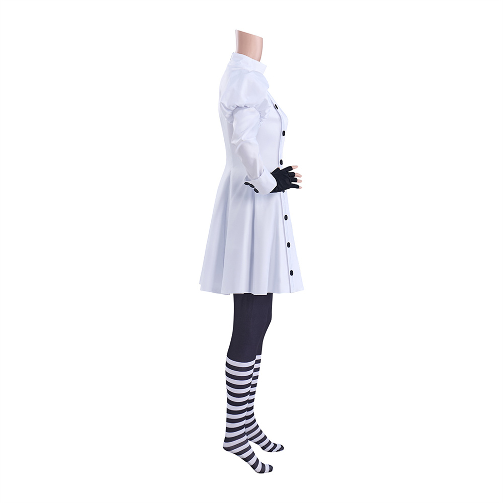 Dampfbetriebenes Cosplay-Kostü – Party Games Steam Bewertung und Preis
