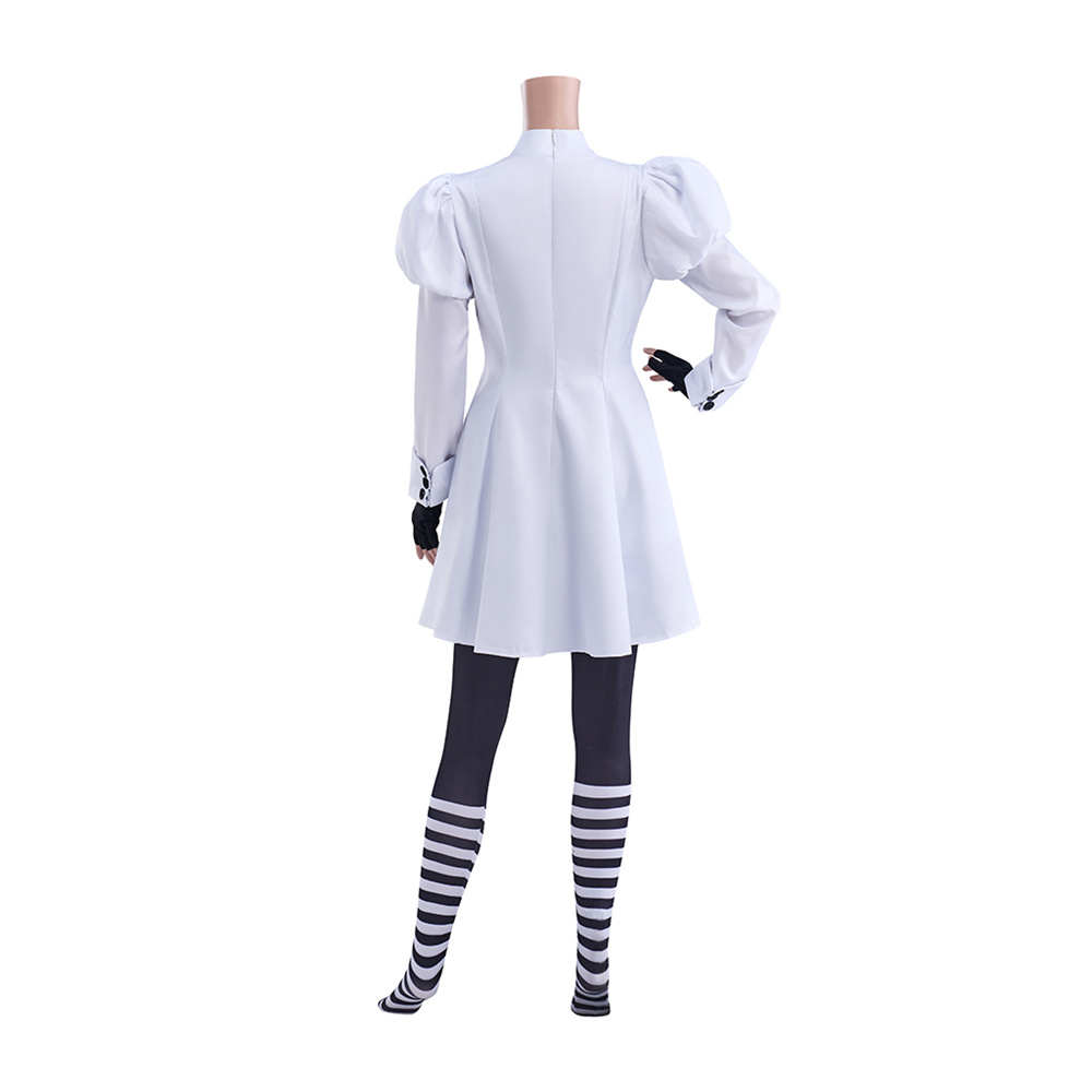 Dampfbetriebenes Cosplay-Kostü – Party Games Steam Bewertung und Preis