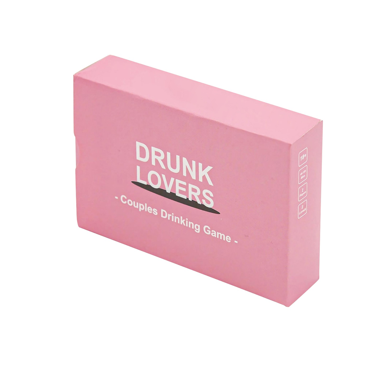Trinkspielkarten für Paare, lu – Party Games Adults Drinking Bewertung und Preis