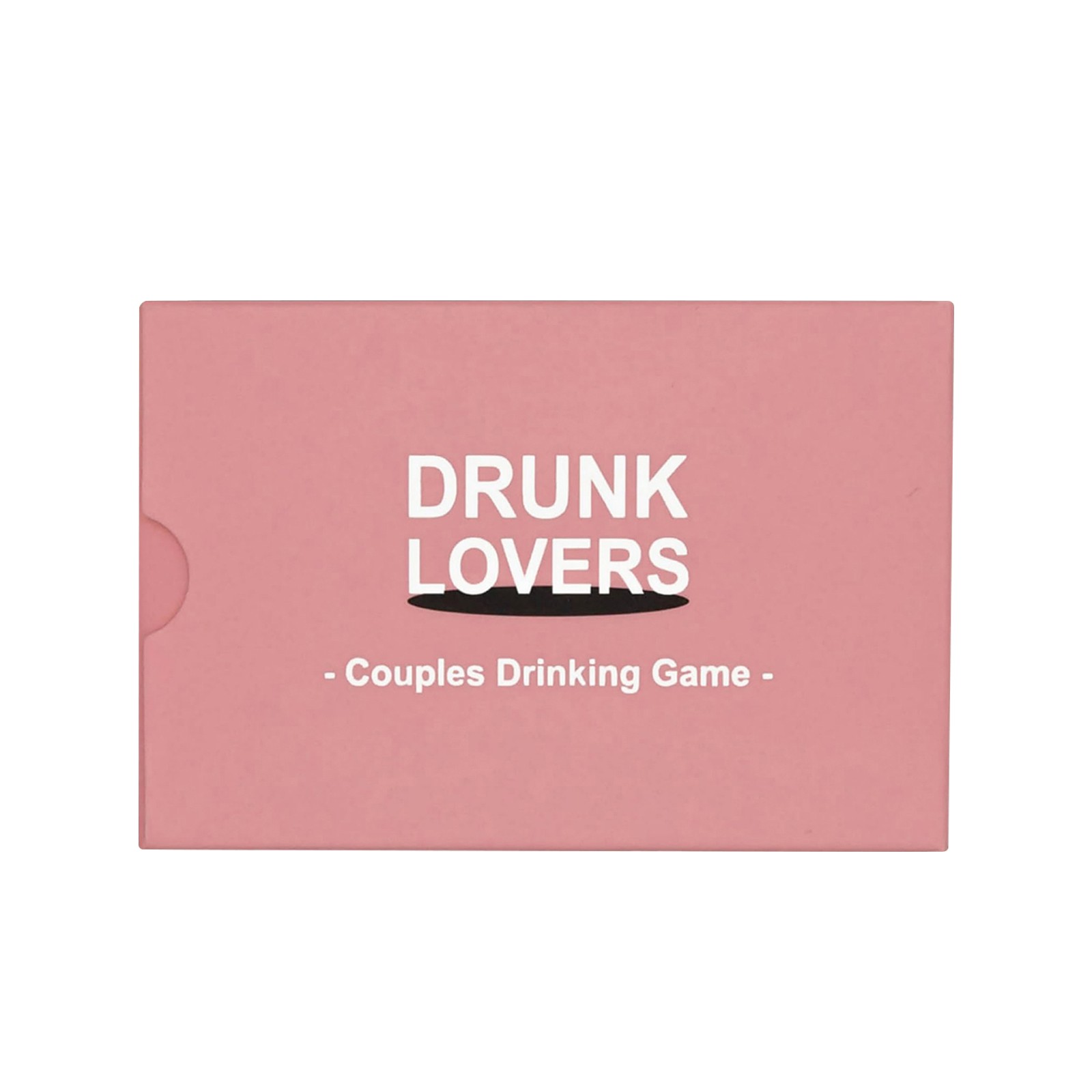 Trinkspielkarten für Paare, lu – Party Games Adults Drinking Bewertung und Preis