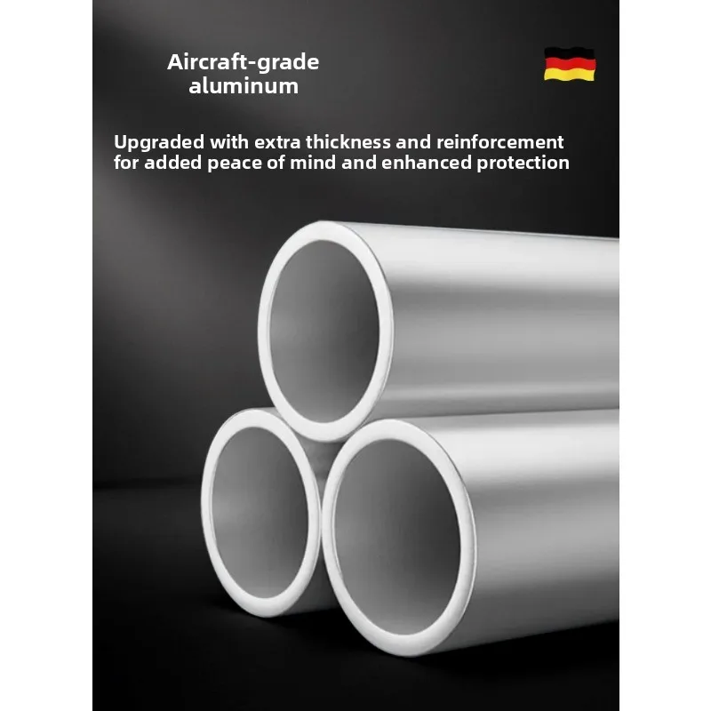 Teleskopleiter aus Aluminiumle – Ladder Toss Set Bewertung und Preis